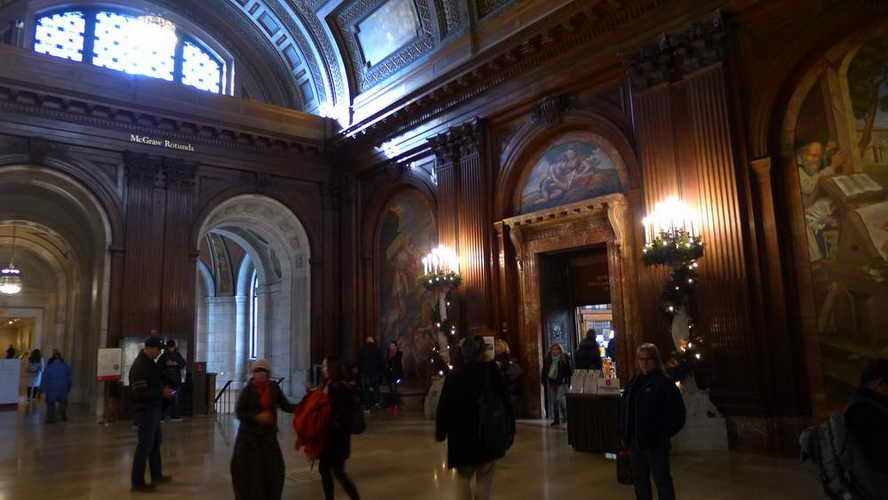 NYC_2017-11-27 11-08-52_P1140558